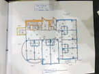 Продаю 10-к помещение (288 м²) в Бишкеке