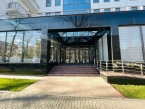 Сдаю 1-к офис (225 м²) в Бишкеке