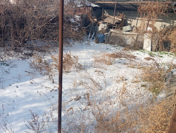 Продаю 6-к коттедж (250 м²) в Бишкеке