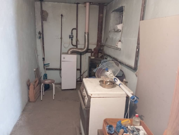 Продаю 6-к коттедж (250 м²) в Бишкеке