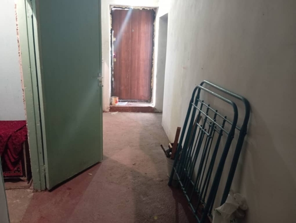 Продаю 6-к коттедж (250 м²) в Бишкеке