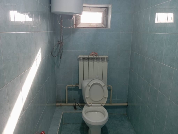 Продаю 6-к коттедж (250 м²) в Бишкеке