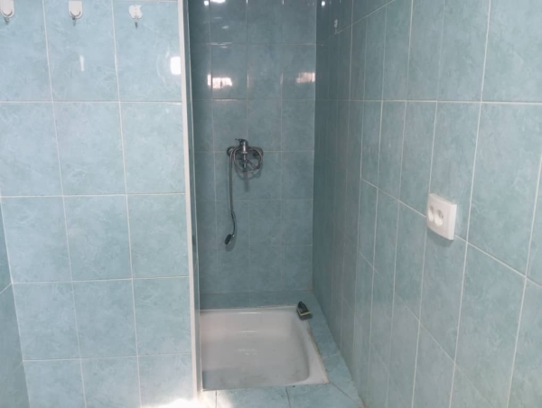 Продаю 6-к коттедж (250 м²) в Бишкеке
