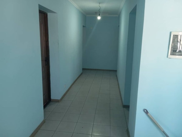 Продаю 6-к коттедж (250 м²) в Бишкеке