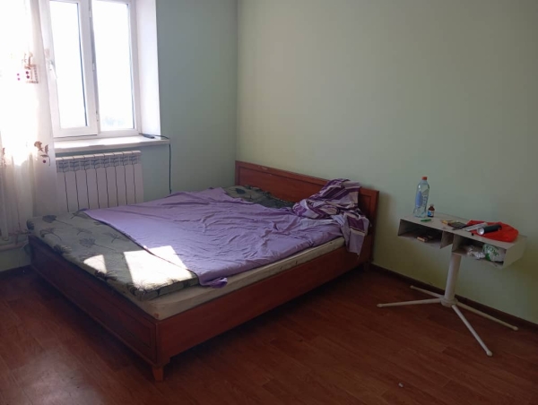 Продаю 6-к коттедж (250 м²) в Бишкеке