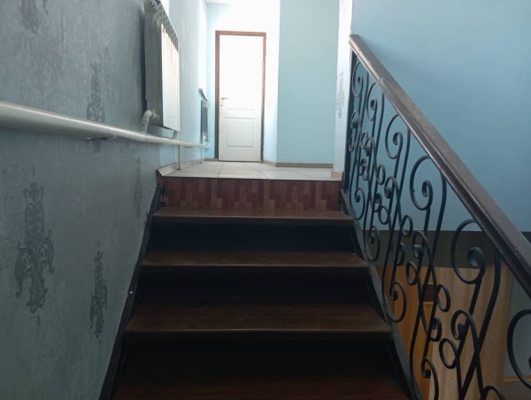 Продаю 6-к коттедж (250 м²) в Бишкеке