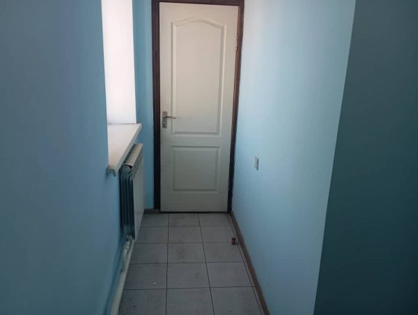 Продаю 6-к коттедж (250 м²) в Бишкеке