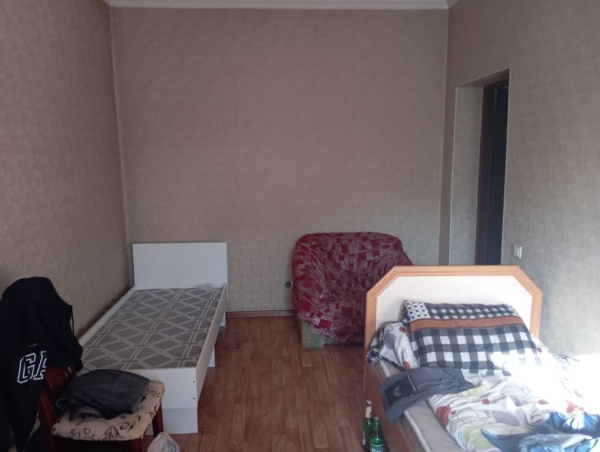 Продаю 6-к коттедж (250 м²) в Бишкеке