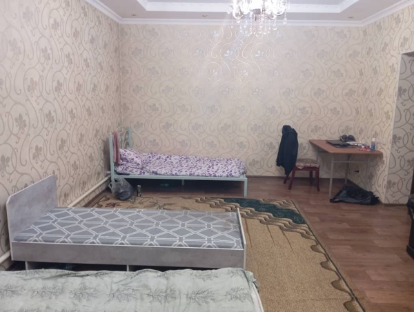 Продаю 6-к коттедж (250 м²) в Бишкеке