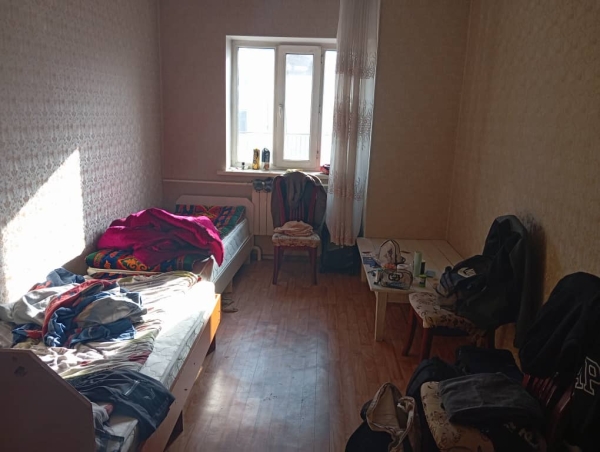 Продаю 6-к коттедж (250 м²) в Бишкеке