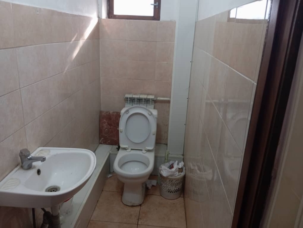 Продаю 6-к коттедж (250 м²) в Бишкеке
