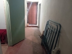 Продаю 6-к коттедж (250 м²) в Бишкеке