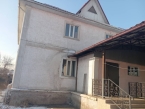 Продаю 6-к коттедж (250 м²) в Бишкеке