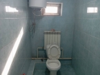 Продаю 6-к коттедж (250 м²) в Бишкеке