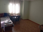 Продаю 6-к коттедж (250 м²) в Бишкеке