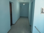 Продаю 6-к коттедж (250 м²) в Бишкеке