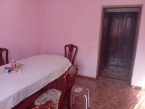 Продаю 6-к коттедж (250 м²) в Бишкеке