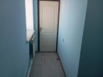 Продаю 6-к коттедж (250 м²) в Бишкеке