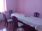 Продаю 6-к коттедж (250 м²) в Бишкеке