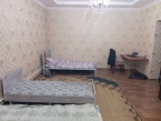 Продаю 6-к коттедж (250 м²) в Бишкеке
