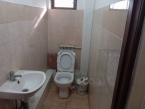 Продаю 6-к коттедж (250 м²) в Бишкеке