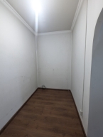 Продаю 3-к квартиру (85 м²) в Бишкеке