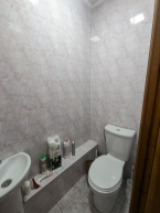 Продаю 3-к квартиру (85 м²) в Бишкеке