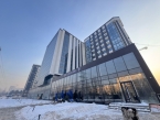Сдаю 2-к квартиру (75 м²) в Бишкеке