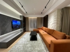 Продаю 2-к квартиру (80 м²) в Бишкеке