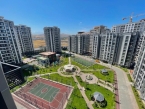 Продаю 2-к квартиру (80 м²) в Бишкеке