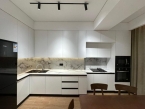 Продаю 2-к квартиру (80 м²) в Бишкеке