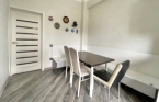 Сдаю 1-к квартиру (48 м²) в Бишкеке