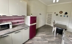 Сдаю 1-к квартиру (48 м²) в Бишкеке