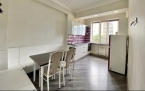 Сдаю 1-к квартиру (48 м²) в Бишкеке