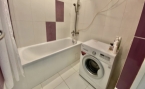Сдаю 1-к квартиру (48 м²) в Бишкеке