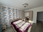 Продаю 2-к квартиру (75 м²) в Бишкеке