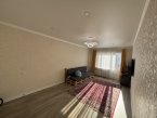 Продаю 2-к квартиру (75 м²) в Бишкеке
