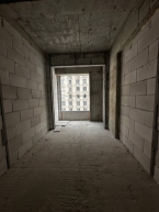 Продаю 2-к квартиру (86 м²) в Бишкеке