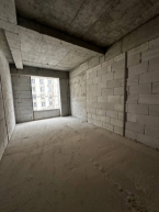 Продаю 2-к квартиру (86 м²) в Бишкеке