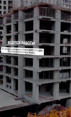 Продаю 3-к квартиру (123 м²) в Бишкеке