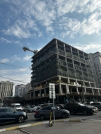 Продаю 3-к квартиру (130 м²) в Бишкеке