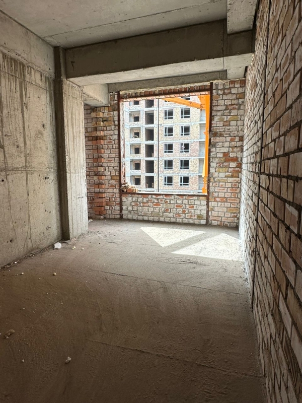 Продаю 3-к квартиру (115 м²) в Бишкеке