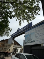 Продаю 3-к квартиру (115 м²) в Бишкеке