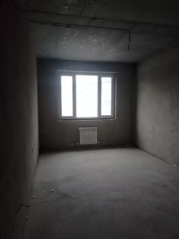 Продаю 2-к квартиру (68 м²) в Бишкеке