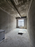 Продаю 4-к квартиру (167 м²) в Бишкеке
