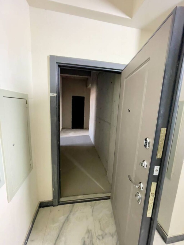 Продаю 2-к квартиру (73 м²) в Бишкеке