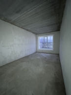 Продаю 7-к дом (330 м²) в Бишкеке
