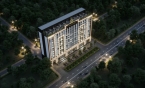 Продаю 2-к квартиру (74 м²) в Бишкеке