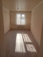 Продаю 3-к дом (70 м²) в Бишкеке
