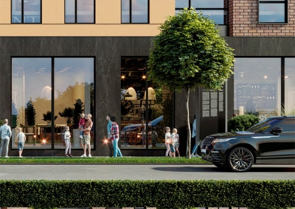 Продаю 2-к квартиру (72 м²) в Бишкеке